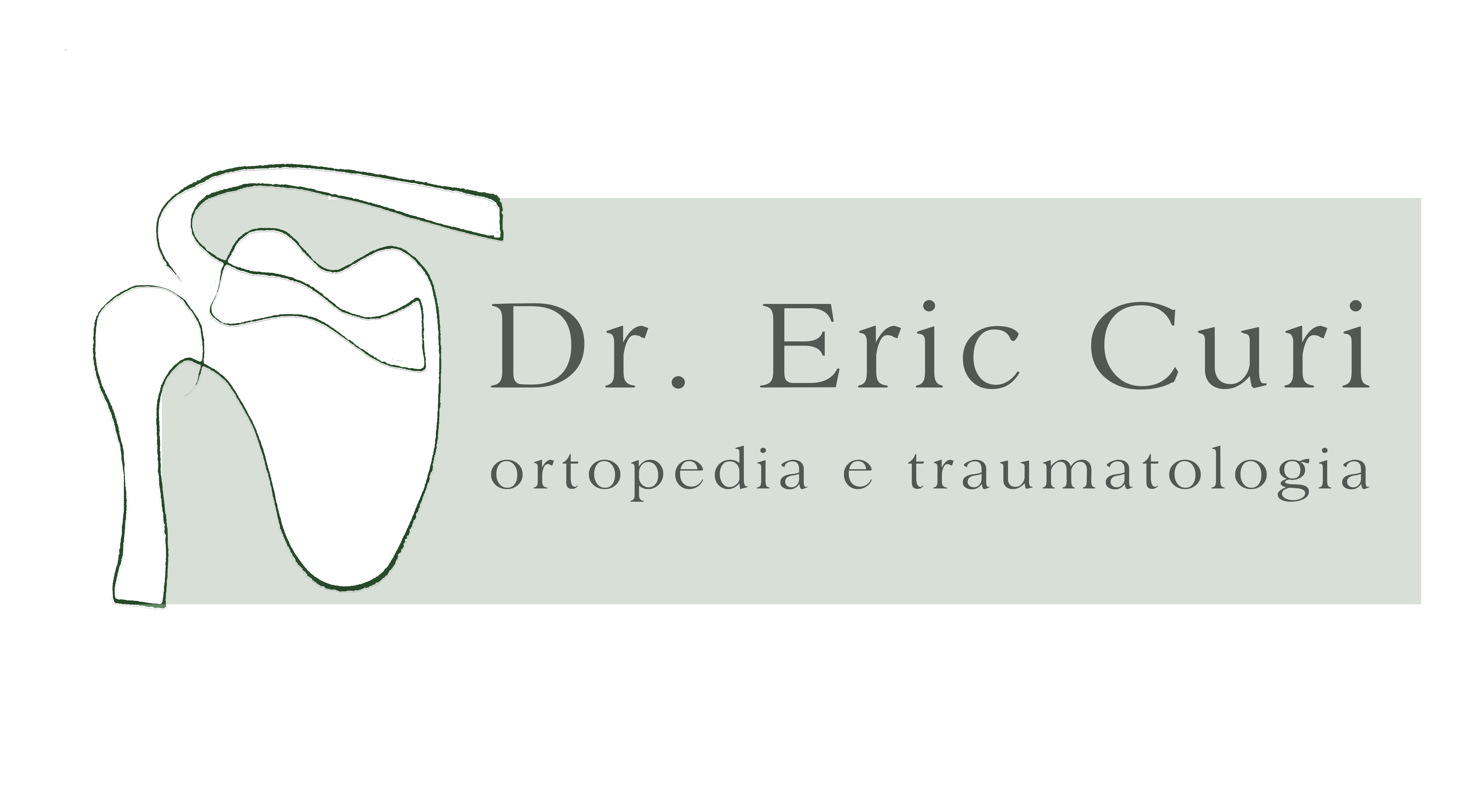 curi-ortopedia-logo