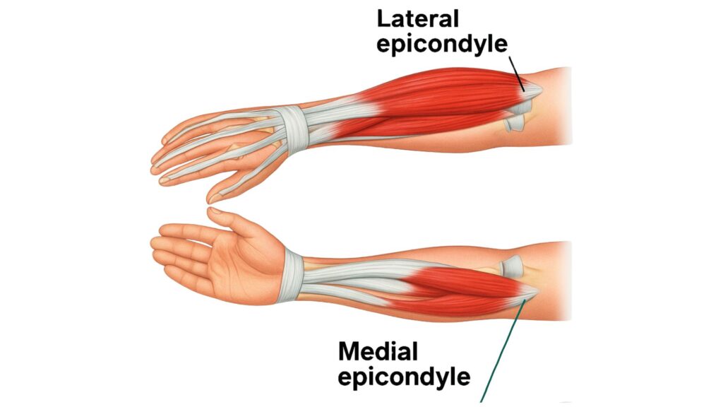 tratamento-cotovelo-tenista-dr-eric-curi-ortopedista-cotovelo-sao-paulo.jpg
