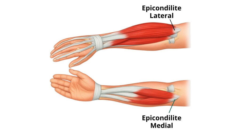 tratamento-cotovelo-tenista-dr-eric-curi-ortopedista-cotovelo-sao-paulo.jpg