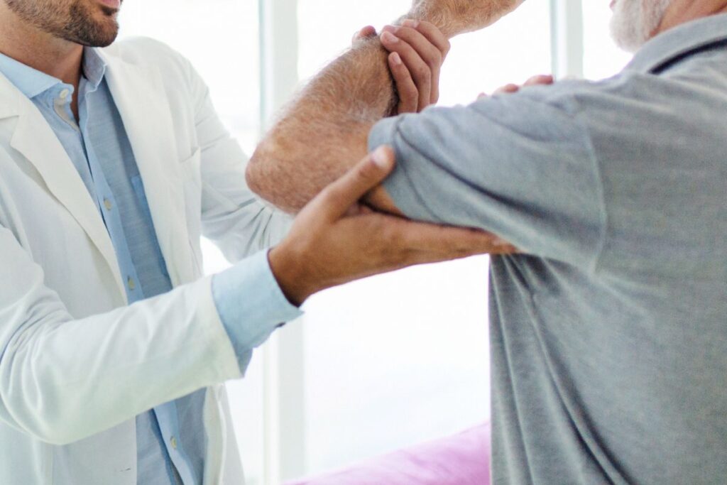 bursite-ombro-sao-paulo-dr-eric-curi-ortopedista-ombro-cotovelo