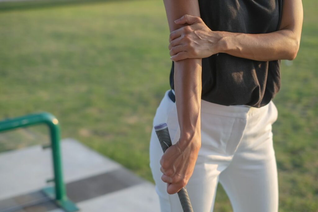 cotovelo-do-golfista-dr-eric-curi-ortopedista-ombro-cotovelo-sao-paulo