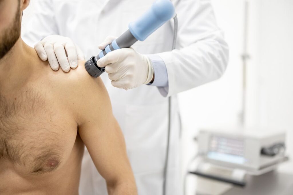tratamento-bursite-ombro-sao-paulo-dr-eric-curi-ortopedista-ombro-cotovelo