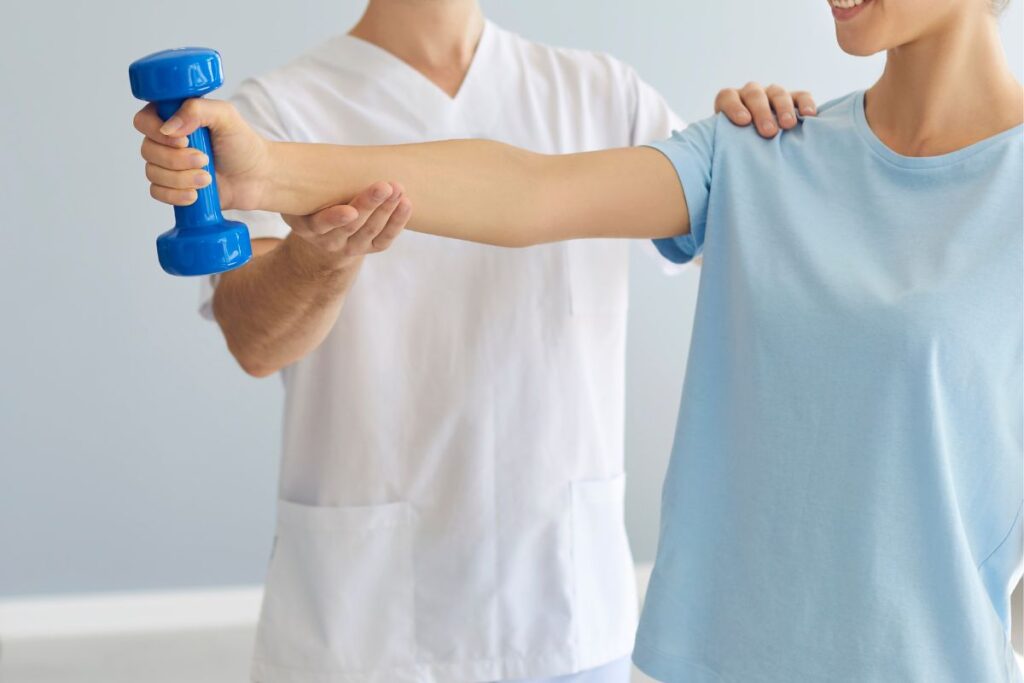 artroplastia-no-ombro-beneficios-dr-eric-curi-ortopedista-ombro-cotovelo-sao-paulo