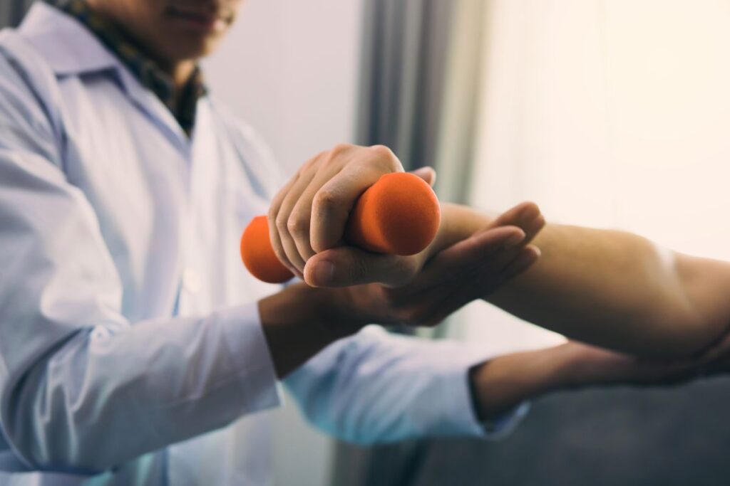 bursite-no-cotovelo-tratamento-dr-eric-curi-ortopedista-ombro-cotovelo-sao-paulo