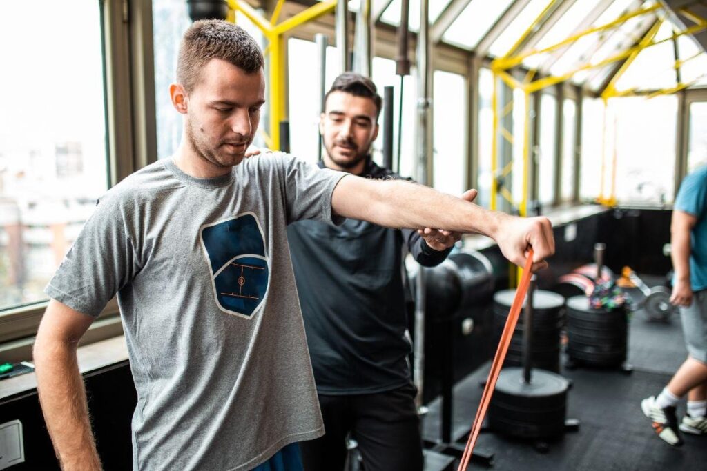 musculacao-ombro-exercicios