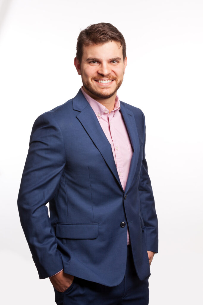 ortopedista-sao-paulo-dr-eric-curi-ortopedista-ombro-cotovelo-sao-paulo