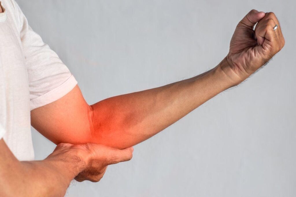 tratamento-cotovelo-dr-eric-curi-ortopedista-ombro-cotovelo-sao-paulo