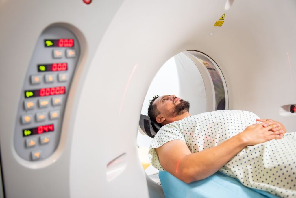 luxacao-acromioclavicular-diagnostico-dr-eric-curi-ortopedista-ombro-cotovelo-sao-paulo