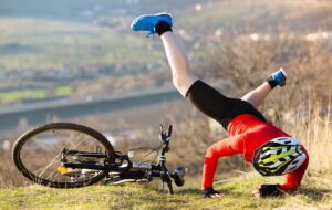 Luxação acromioclavicular: como é o tratamento?