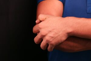 Tendinite do cotovelo: esteja atento ao tratamento!