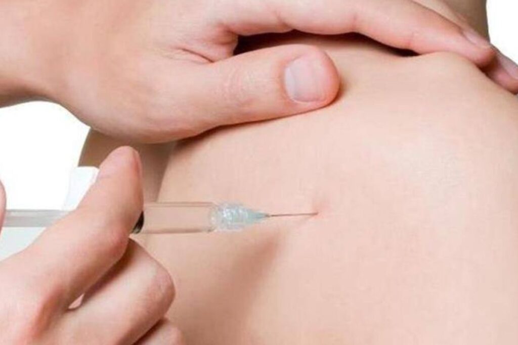 viscossuplementacao-ombro-dr-eric-curi-ortopedista-ombro-cotovelo-são-paulo