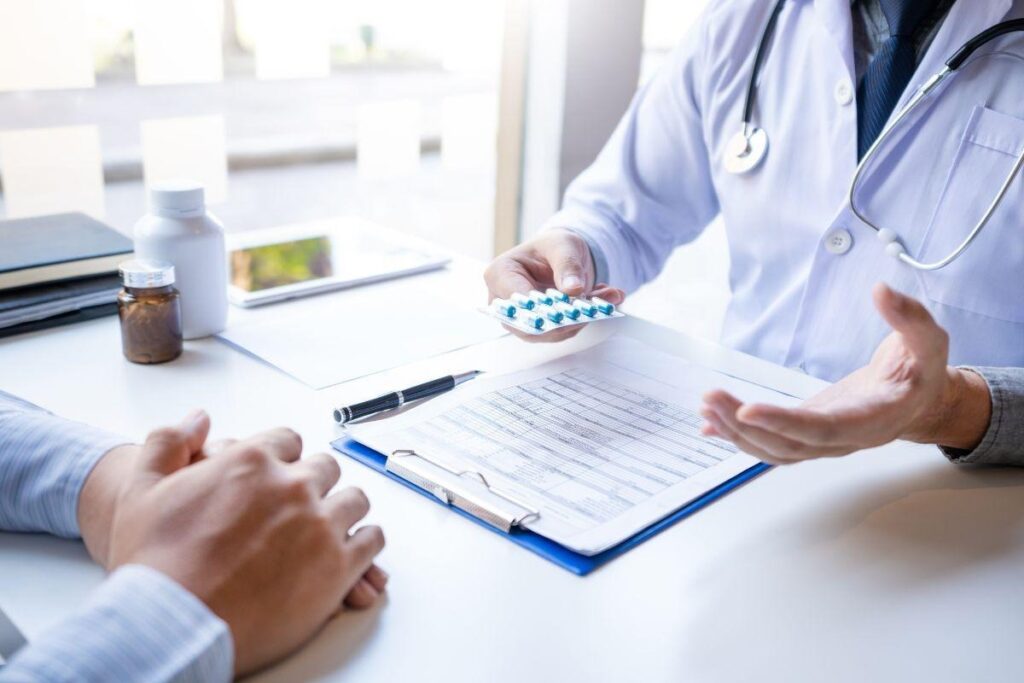 tratamento-caseiro-dor-ombro-dr-eric-curi-ortopedista-ombro-sao-paulo