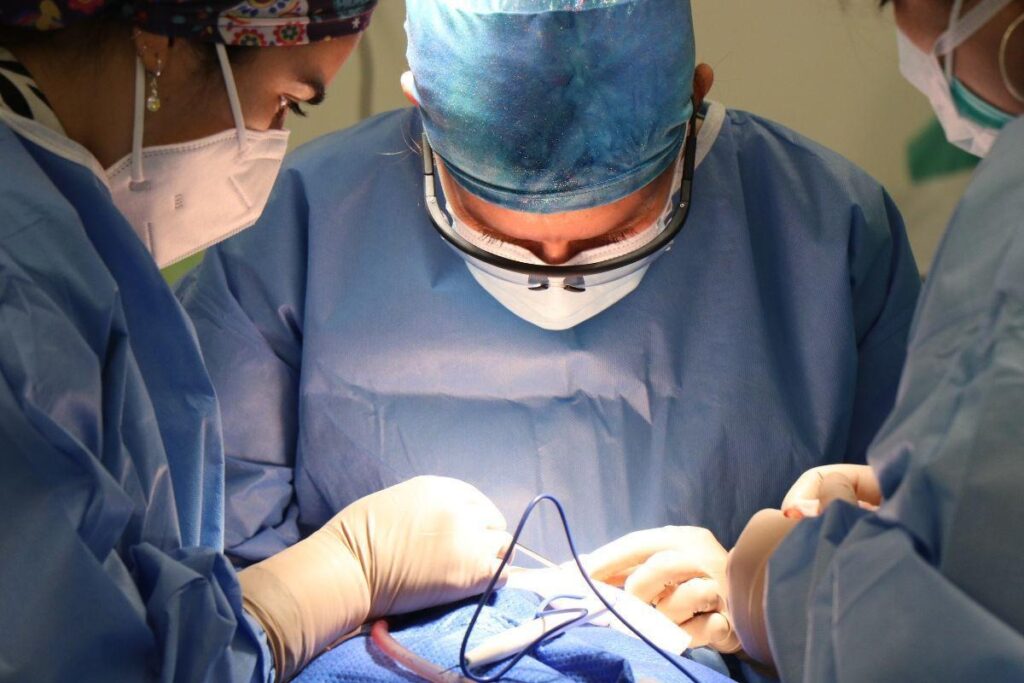 tratamento-luxacao-dr-eric-curi-ortopedista-ombro-cotovelo-são-paulo