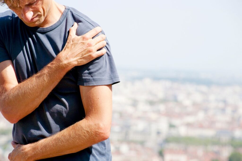 lesao-parcial-manguito-rotador-dr-eric-curi-ortopedista-ombro-cotovelo-sao-paulo