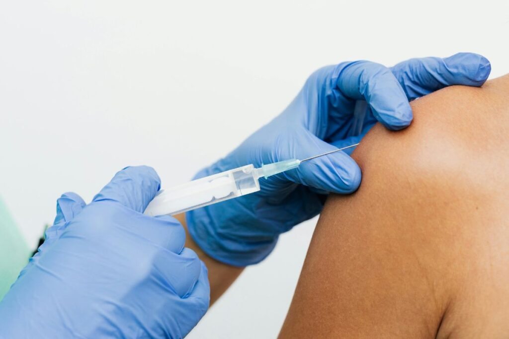 lesao-parcial-manguito-rotador-tratamento-dr-eric-curi-ortopedista-ombro-cotovelo-sao-paulo