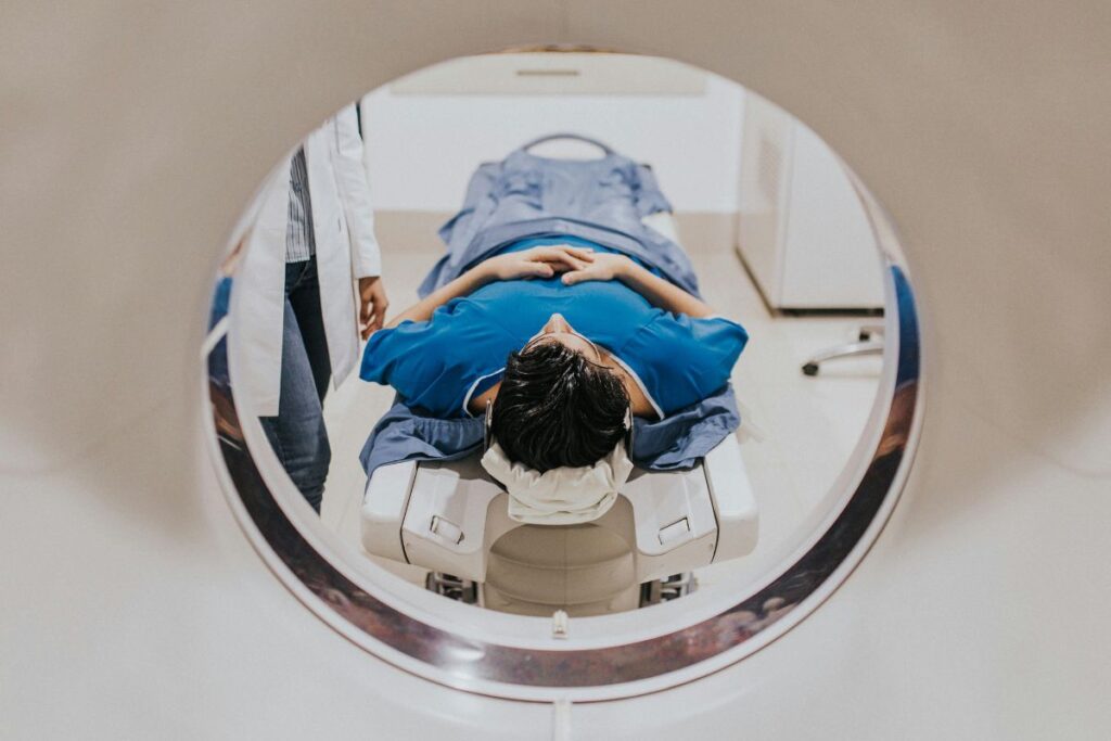 lesao-total-manguito-rotador-diagnostico-dr-eric-curi-ortopedista-ombro-cotovelo-sao-paulo