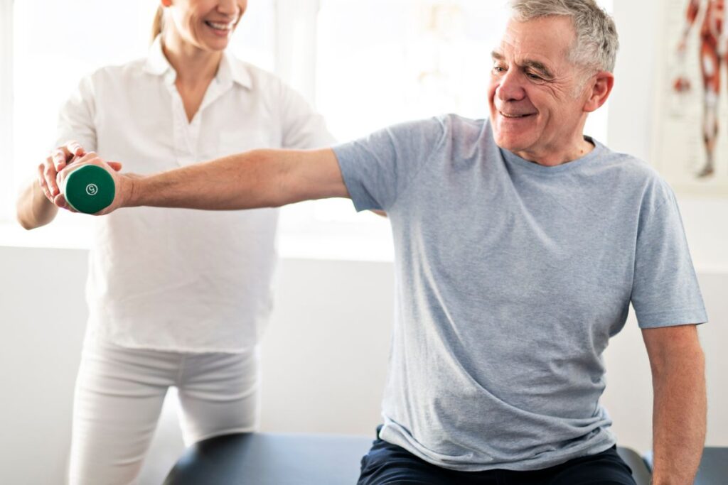 lesao-total-manguito-rotador-tratamento-dr-eric-curi-ortopedista-ombro-cotovelo-sao-paulo