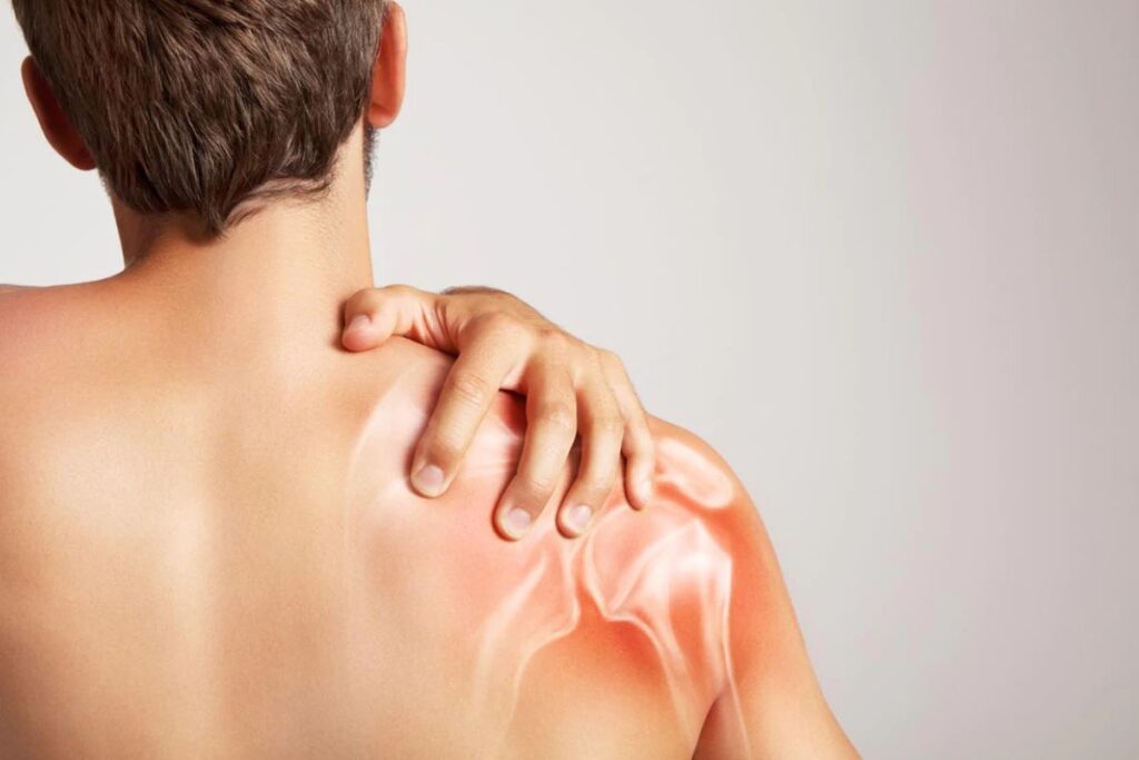 ombro-estalando-causas-dr-eric-curi-ortopedista-ombro-cotovelo-são-paulo
