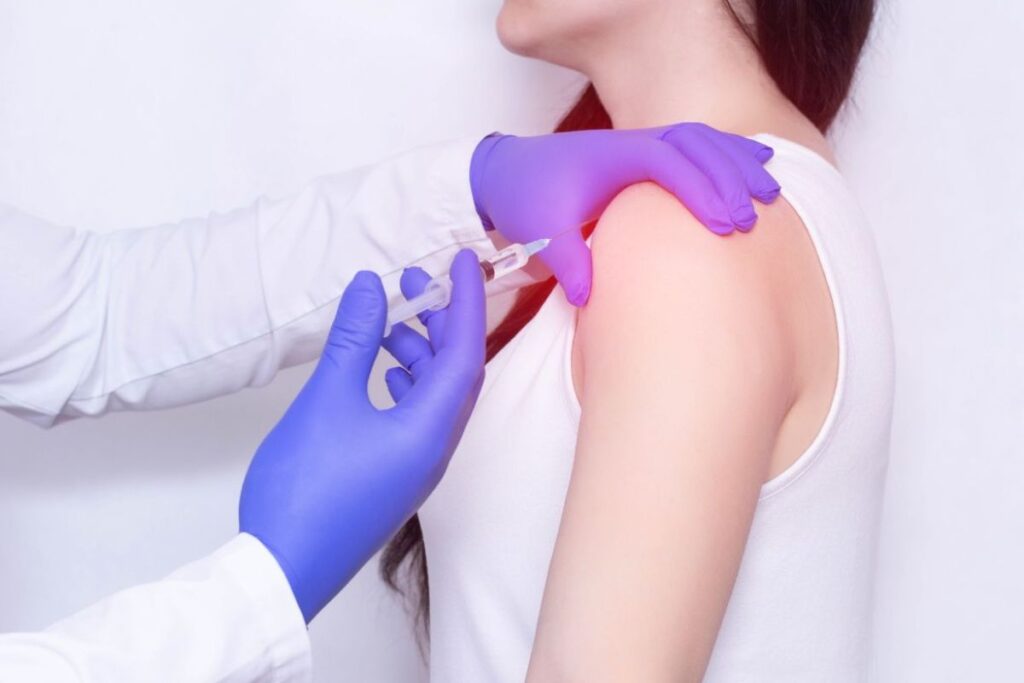 ombro-estalando-tratamento-dr-eric-curi-ortopedista-ombro-cotovelo-são-paulo
