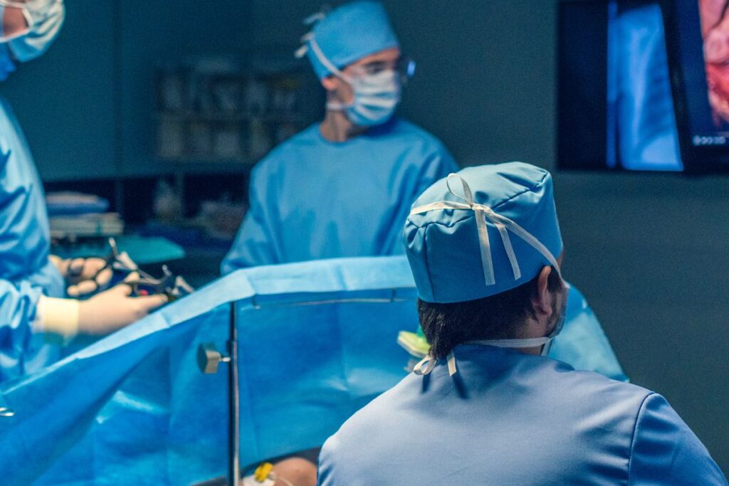 cirurgia-3d-no-ombro-dr-eric-curi-ortopedista-ombro-cotovelo-sao-paulo