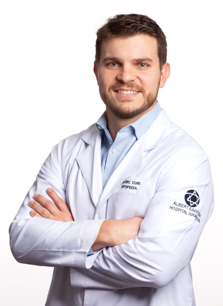ortopedista-cotovelo-sao-paulo-dr-eric-curi