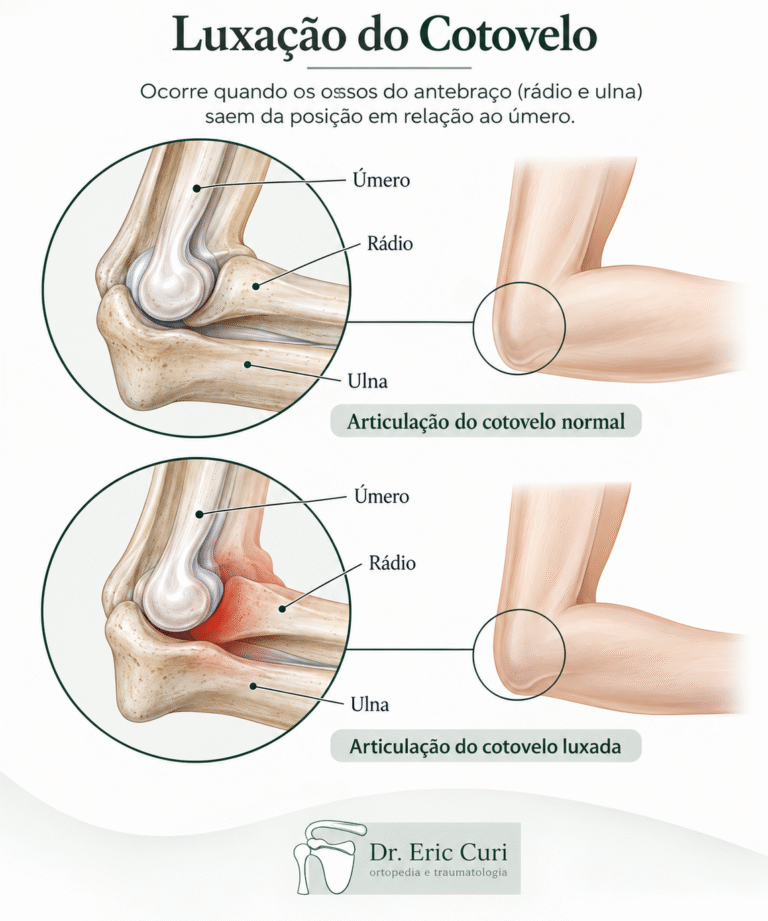 luxacao-cotovelo-dr-eric-curi-ortopedista-especialista-cotovelo-sao-paulo