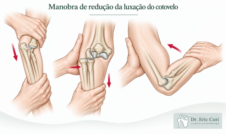 manobra-reducao-cotovelo-dr-eric-curi-ortopedista-especialista-cotovelo-sao-paulo